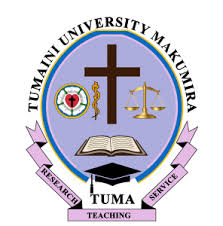 Tumaini University Makumira